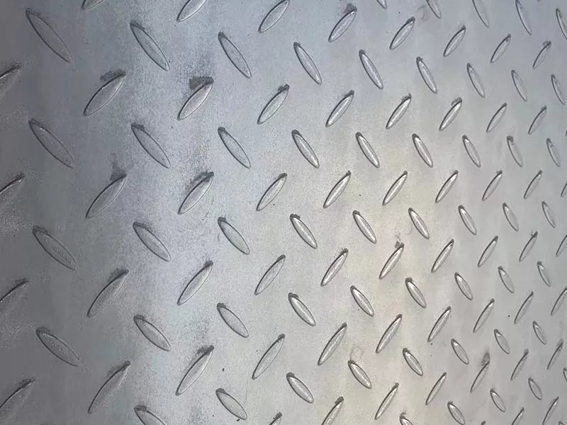 ¿Cómo mejora la placa de diamante la seguridad y la durabilidad en aplicaciones industriales?